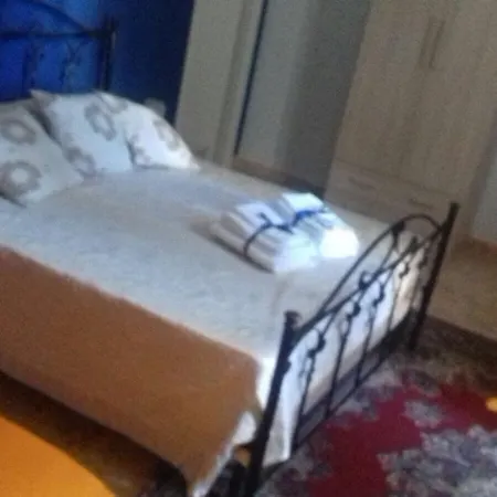 Bed & Breakfast Do Re Mi Bb
